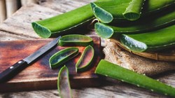 Indian Medicinal herbs