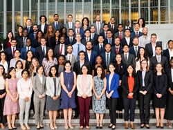 World Bank is Hiring 110 Interns in India; Apply for this Internship Before 7th March