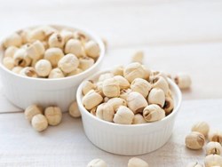 health Benefit of Makhana