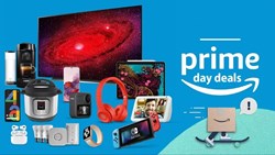 Amazing offers in Amazon buy products with 45 percent discount