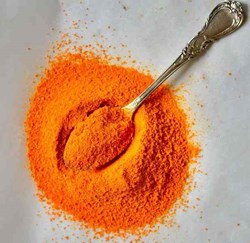 Easy Ways to Check Adulterated Turmeric