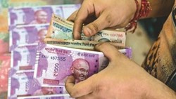 National Pension Scheme