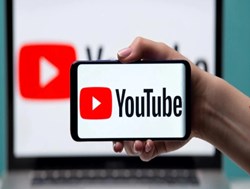 How to earn money from Youtube