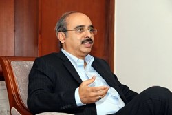 Swaraj Tractors- Freedom of Millions of Farmers