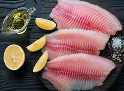 Chicken or Fish, Which Is Healthier for You?