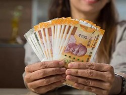 After divorce also men has the right to get allowances