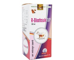 this homeopathic medicine help in digestion and indigestion in animals