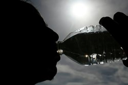 Easy Ways of Clean water at Home