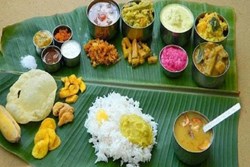 Benefits Of Banana Leaves