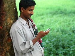 PM Kisan 11th Installment Update (1)