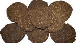 Various Use of Cow Dung