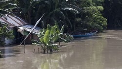 Important emergency measures before floods in Assam