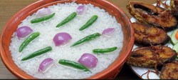 Health Benefit of Poita Vat