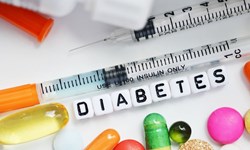 Symptoms of diabetes and it's treatment