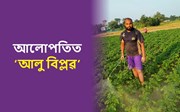 নামনি অসমৰ আলোপতিত ‘আলু বিপ্লৱ’