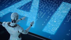 Know About Artificial Intelligence