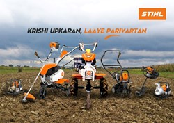 Kharif Crop: Prominent Contributor to Indian Economy