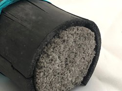 Know About most costly Bamboo salt