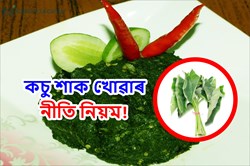 Colocasia: Medicinal Herb! health benefit of Colocasia