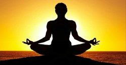 Yoga! Mental Health, Benefit of Yoga