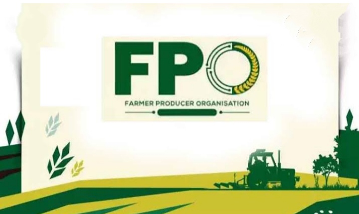 FPO Benefit for farmers