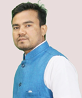PANKAJ KHANIKAR