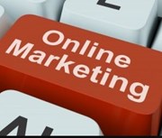 আপোনাৰ পৰা ক্ৰয় কৰা ২ টকা মূল্যৰ নেমুটো বজাৰত হয়গৈ ১০ টকা। এনেদৰেই দীৰ্ঘদিনে কৃষকক লুটি আহিছে মধ্যভোগীয়ে!