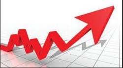 Rice prices increase up to 30% due to demand from West Asia
