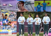 বিবাহৰ পাছতে পৰিয়াল, সন্তানৰ মাজতে শেষ হৈ নাযায় নাৰীৰ জীৱন