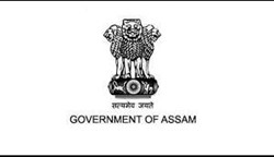 Office of the Development Commissioner for Handlooms