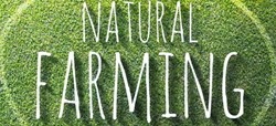 Natural Farming