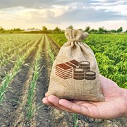 AgriBazaar এ মুকলি কৰিলে Kisan Safalta Card, বিত্তীয় সুবিধা লাভ কৰিব কৃষকে