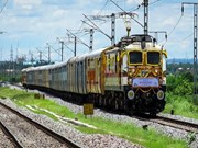 এইবাৰ অতিৰিক্ত কৃষক ৰেল ৰাজসাহায্য পৰিশোধ কৰিবলৈ অস্বীকাৰ চৰকাৰৰ