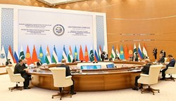 SCO Summit 2022! PM Modi Address on world Community