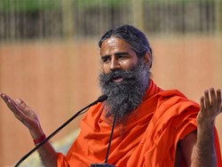 'Patanjali is working on curing Lampi virus' – Baba Ramdev