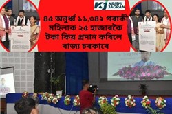 government schemes