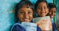 Top Five Schemes for girl