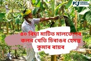 চিৰাঙত কৰ্মৰে অসমীয়াগিৰি  হেমন্তৰ