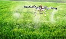 5G technology can boost agriculture production
