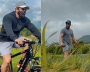 কি আছে চলমান খানৰ ৮০ কোটি টকীয়া বিতৰ্কিত ফাৰ্মহাউছত?