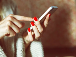 How to save yourself from spam calls