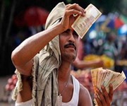 PM Kishan ৰ দ্বাদশ কিস্তি কেতিয়া? ফোন কৰক এই নম্বৰত