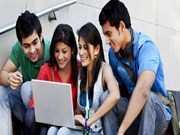 F.S.S.A.I. নিযুক্তি 2022: সোণালী সুযোগ! বিভিন্ন পদৰ বাবে আবেদন কৰক; উদ্যোগত দৰমহা সৰ্বশ্ৰেষ্ঠ F.S.S.A.I. নিযুক্তি 2022: সোণালী সুযোগ! বিভিন্ন পদৰ বাবে আবেদন কৰক; উদ্যোগত দৰমহা সৰ্বশ্ৰেষ্ঠ