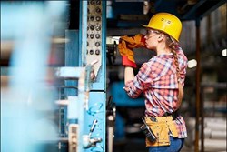 Electrician as a career