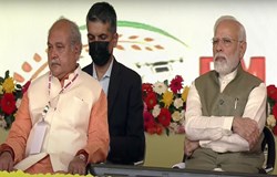 PM Kisan (1)