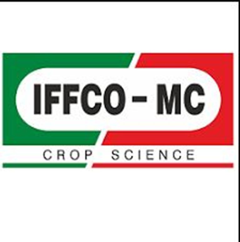 IFFCO-MC Yutori