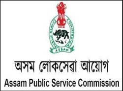 APSC EXAM DETAILS_1