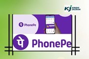 PhonePe জৰিয়তে ঘৰত বহি কেনেদৰে উপাৰ্জন কৰিব পাৰি প্ৰতিদিনে ১০০০ টকা? 