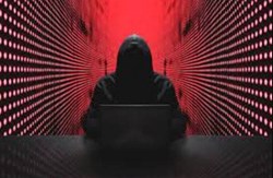 How do hackers pick their targets? -