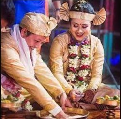 married couple How can Earn 72 thousands